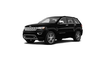 JEEP GRAND CHEROKEE 2019 1C4RJFCGXKC668034 image